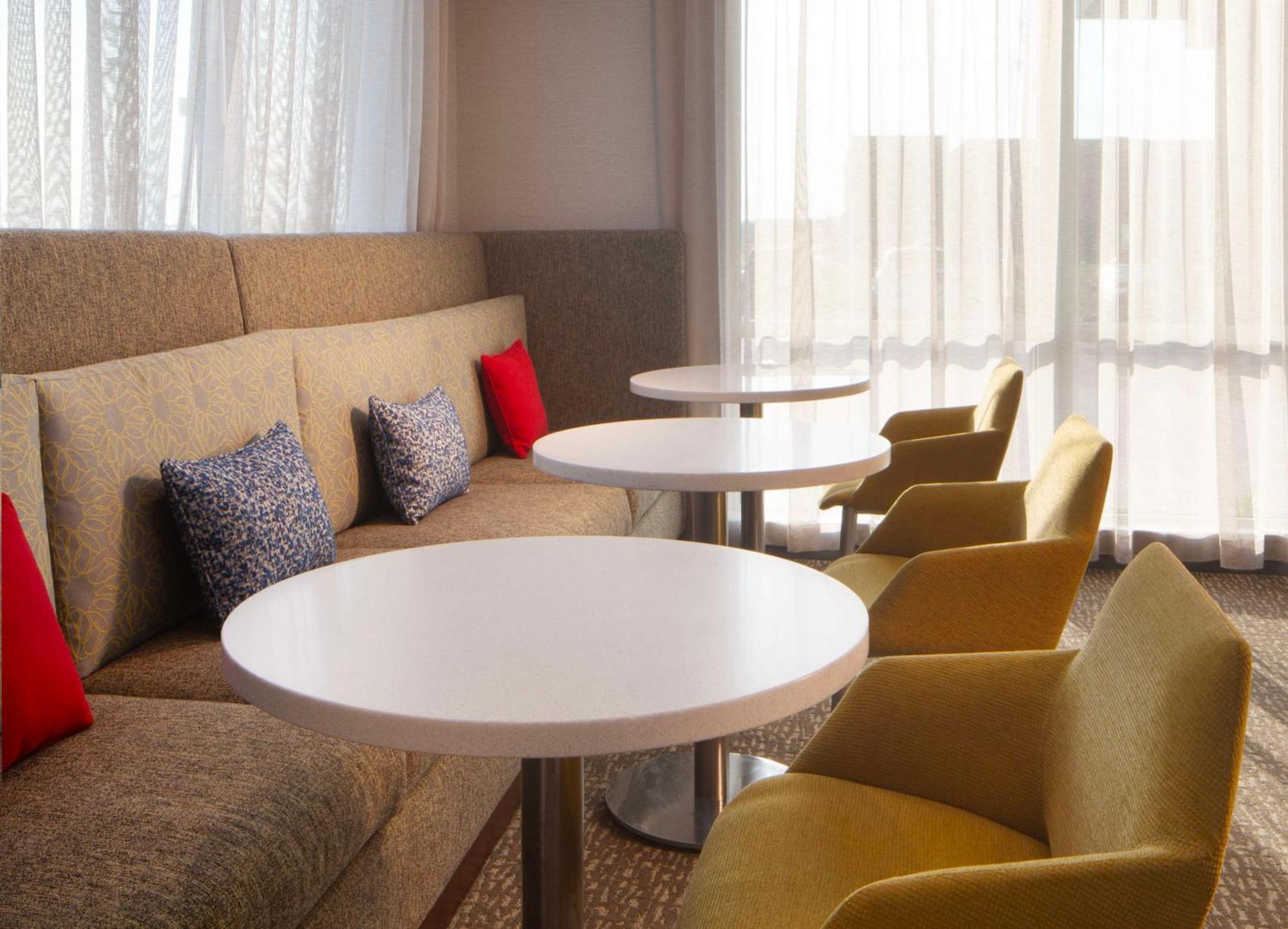 Hampton Inn Ogallala Ngoại thất bức ảnh
